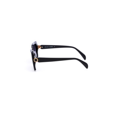 BG9278 A01P Sole Bulget | Ottica Angelone