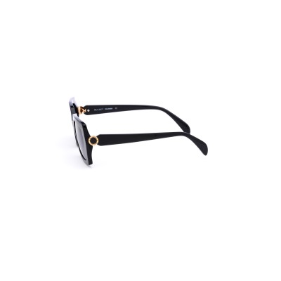BG9278 A01P Sole Bulget | Ottica Angelone