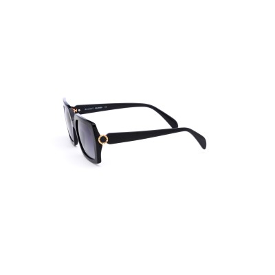 BG9278 A01P Sole Bulget | Ottica Angelone