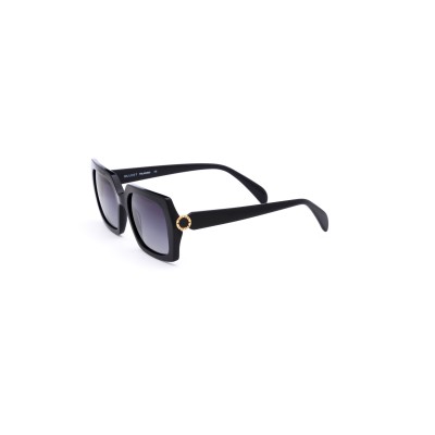 BG9278 A01P Sole Bulget | Ottica Angelone