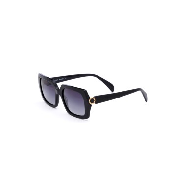 BG9278 A01P Sole Bulget | Ottica Angelone