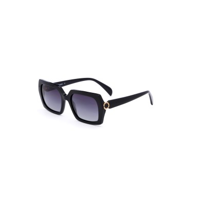 BG9278 A01P Sole Bulget | Ottica Angelone