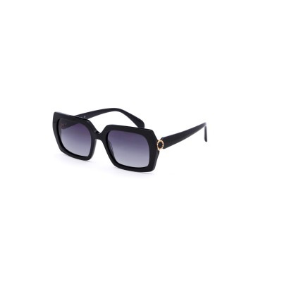 BG9278 A01P Sole Bulget | Ottica Angelone