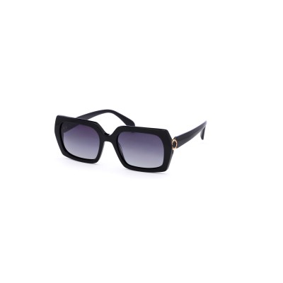 BG9278 A01P Sole Bulget | Ottica Angelone