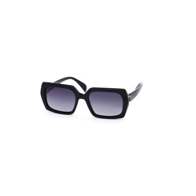BG9278 A01P Sole Bulget | Ottica Angelone