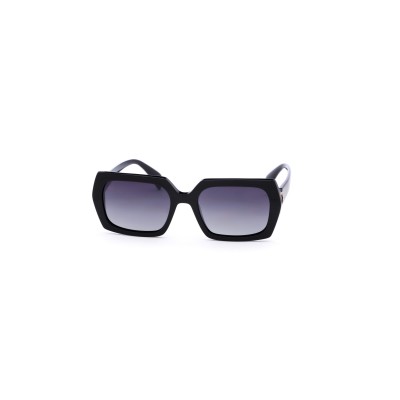 BG9278 A01P Sole Bulget | Ottica Angelone