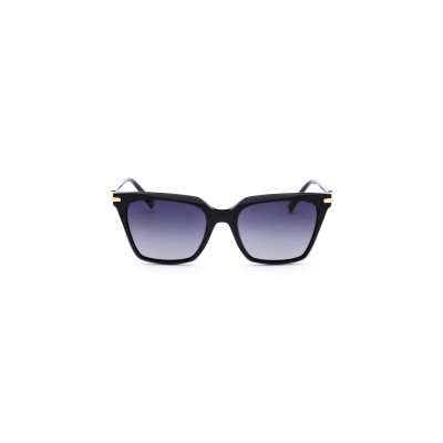 BG9285 A02P Sole Bulget | Ottica Angelone