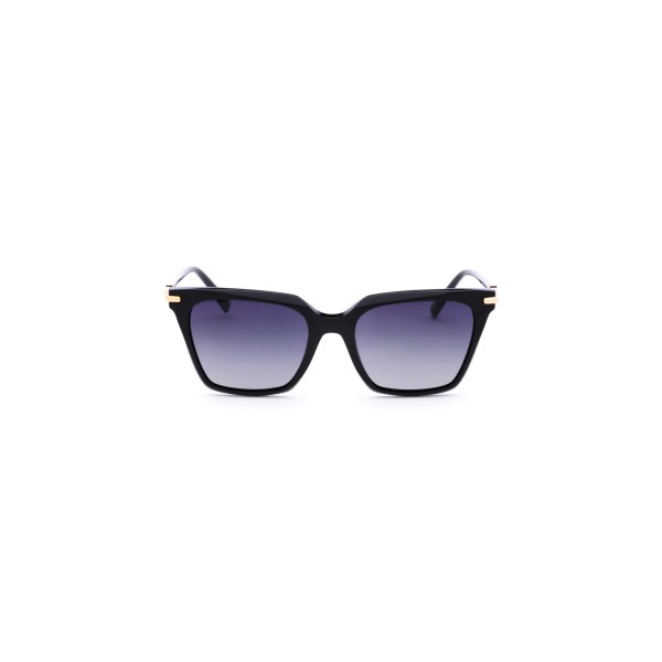 Occhiali da Sole Bulget BG9285 A02P acetato donna