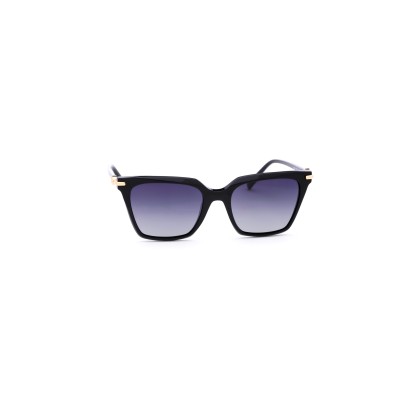 BG9285 A02P Sole Bulget | Ottica Angelone
