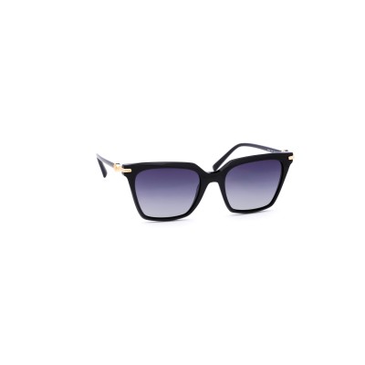 BG9285 A02P Sole Bulget | Ottica Angelone