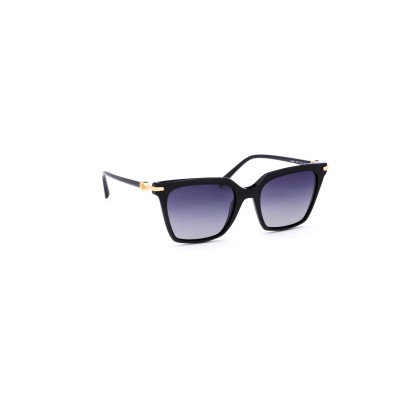 BG9285 A02P Sole Bulget | Ottica Angelone