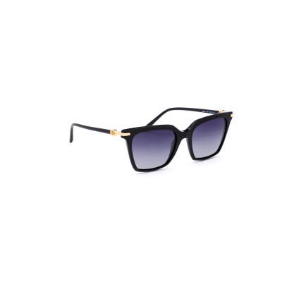 BG9285 A02P Sole Bulget | Ottica Angelone
