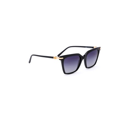 BG9285 A02P Sole Bulget | Ottica Angelone