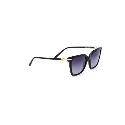 BG9285 A02P Sole Bulget | Ottica Angelone