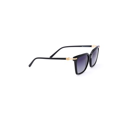 BG9285 A02P Sole Bulget | Ottica Angelone