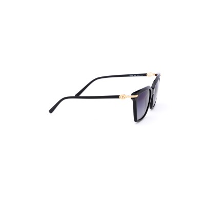 BG9285 A02P Sole Bulget | Ottica Angelone