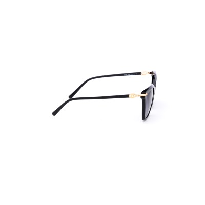 BG9285 A02P Sole Bulget | Ottica Angelone