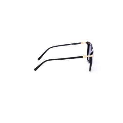 BG9285 A02P Sole Bulget | Ottica Angelone