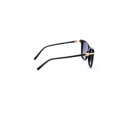 BG9285 A02P Sole Bulget | Ottica Angelone