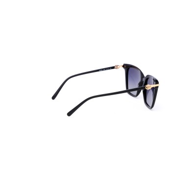 BG9285 A02P Sole Bulget | Ottica Angelone