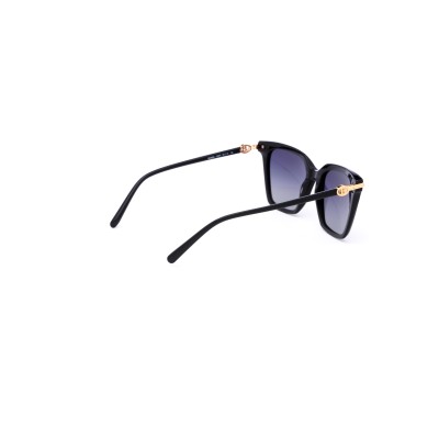 BG9285 A02P Sole Bulget | Ottica Angelone