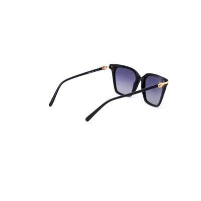 BG9285 A02P Sole Bulget | Ottica Angelone