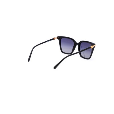 BG9285 A02P Sole Bulget | Ottica Angelone