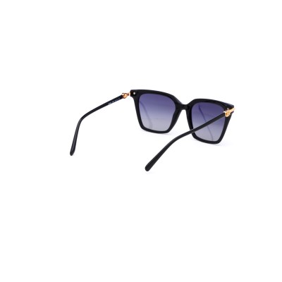 BG9285 A02P Sole Bulget | Ottica Angelone
