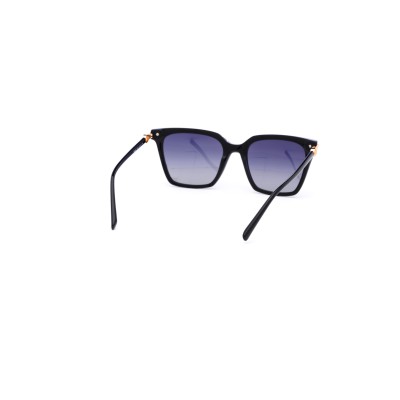 BG9285 A02P Sole Bulget | Ottica Angelone
