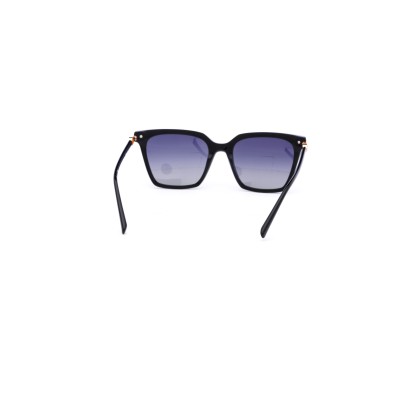 BG9285 A02P Sole Bulget | Ottica Angelone