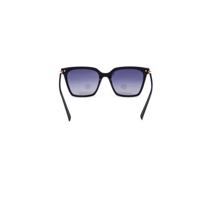 BG9285 A02P Sole Bulget | Ottica Angelone
