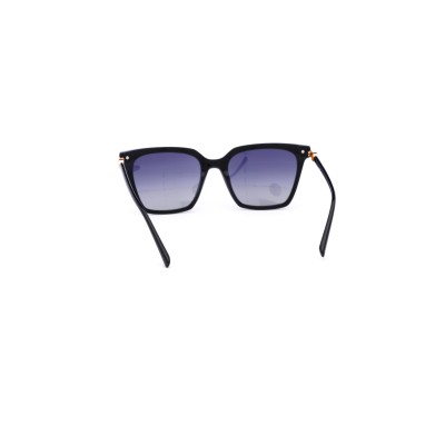 BG9285 A02P Sole Bulget | Ottica Angelone
