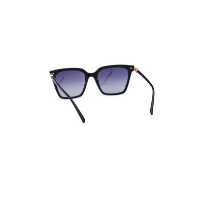 BG9285 A02P Sole Bulget | Ottica Angelone