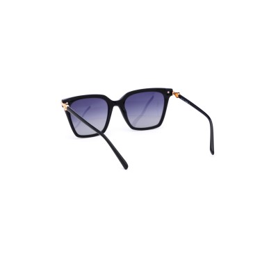 BG9285 A02P Sole Bulget | Ottica Angelone
