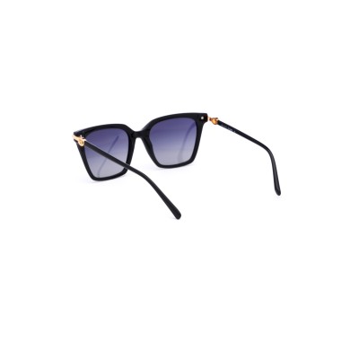 BG9285 A02P Sole Bulget | Ottica Angelone