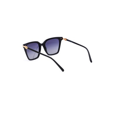 BG9285 A02P Sole Bulget | Ottica Angelone