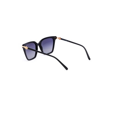 BG9285 A02P Sole Bulget | Ottica Angelone