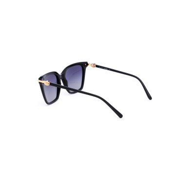 BG9285 A02P Sole Bulget | Ottica Angelone
