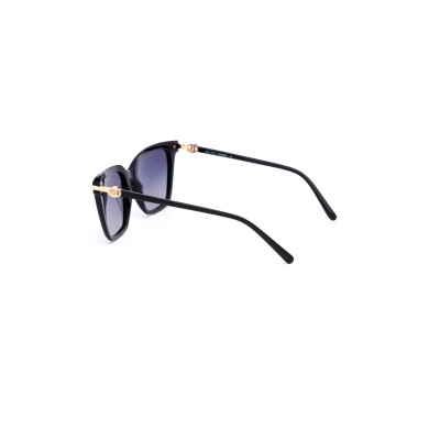 BG9285 A02P Sole Bulget | Ottica Angelone