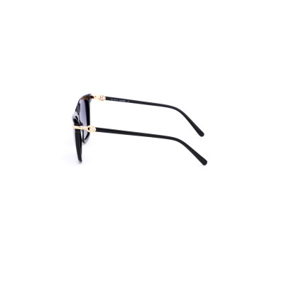 BG9285 A02P Sole Bulget | Ottica Angelone