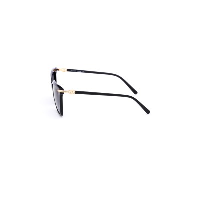 BG9285 A02P Sole Bulget | Ottica Angelone