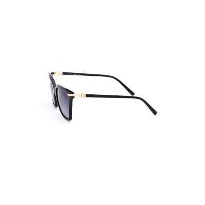 BG9285 A02P Sole Bulget | Ottica Angelone