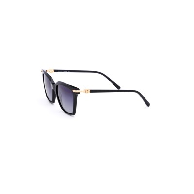 BG9285 A02P Sole Bulget | Ottica Angelone