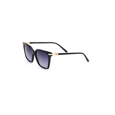 BG9285 A02P Sole Bulget | Ottica Angelone