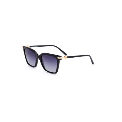 BG9285 A02P Sole Bulget | Ottica Angelone