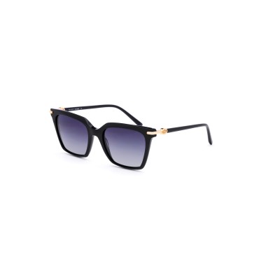 BG9285 A02P Sole Bulget | Ottica Angelone