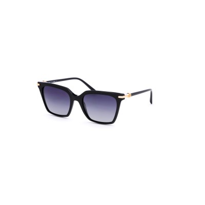 BG9285 A02P Sole Bulget | Ottica Angelone