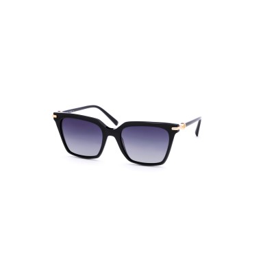BG9285 A02P Sole Bulget | Ottica Angelone