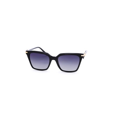 BG9285 A02P Sole Bulget | Ottica Angelone