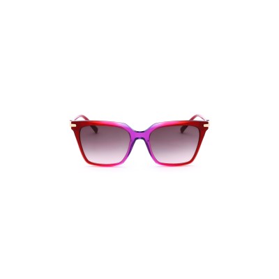 BG9285 C01 Sole Bulget | Ottica Angelone